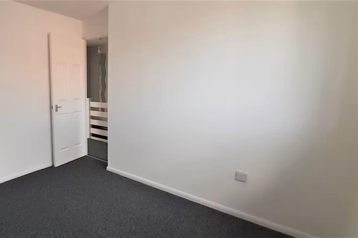 Mountsorrel, Loughborough 3 Bed SemiDetached House, Cloud Lea, LE12