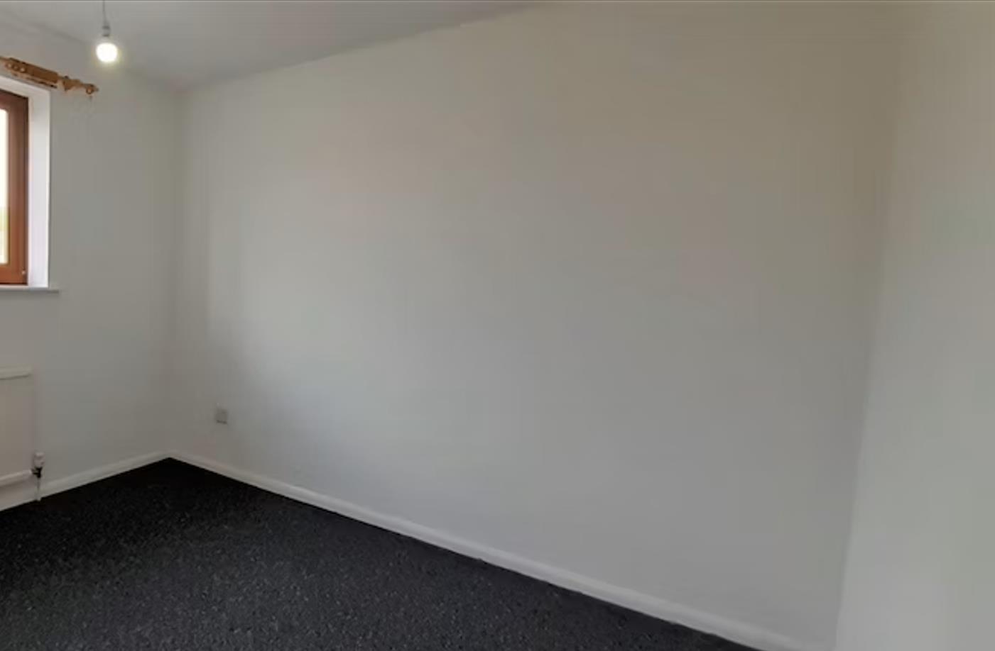 Mountsorrel, Loughborough 3 Bed SemiDetached House, Cloud Lea, LE12