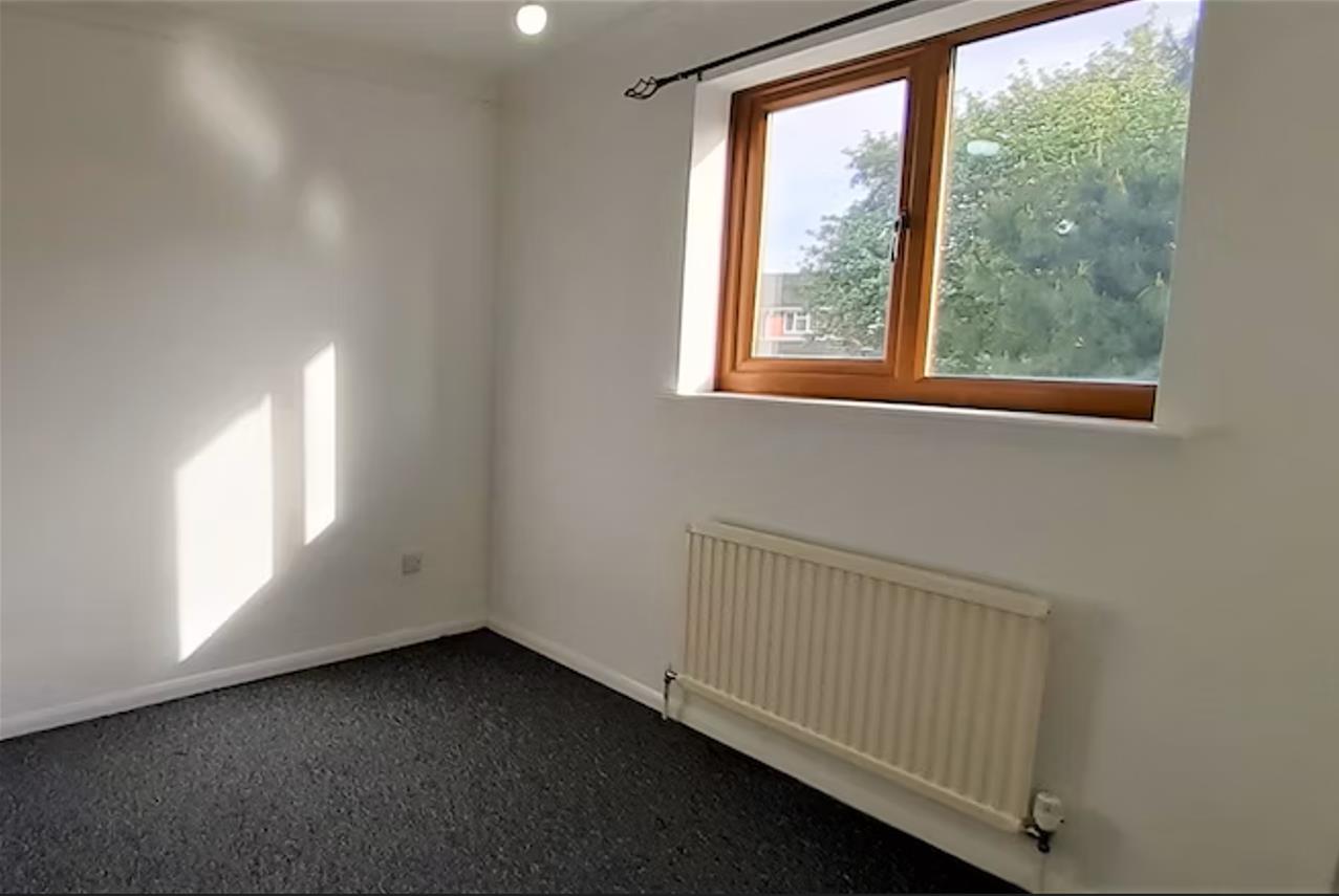 Mountsorrel, Loughborough 3 Bed SemiDetached House, Cloud Lea, LE12