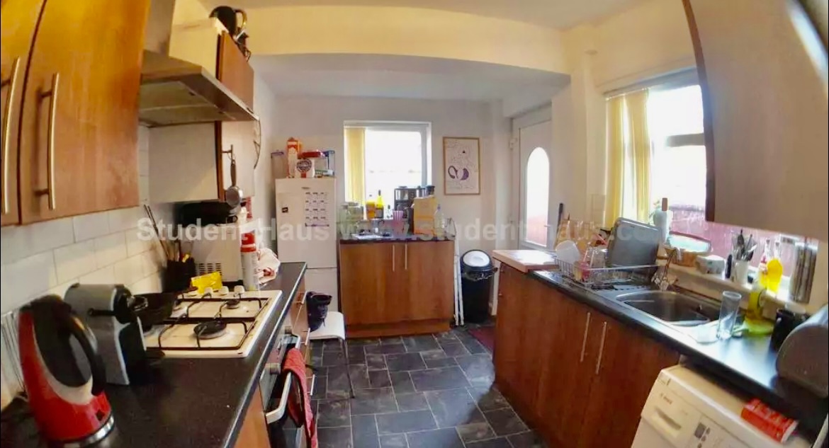 Houses To Rent Gerald Road Salford at Brenda Molina blog