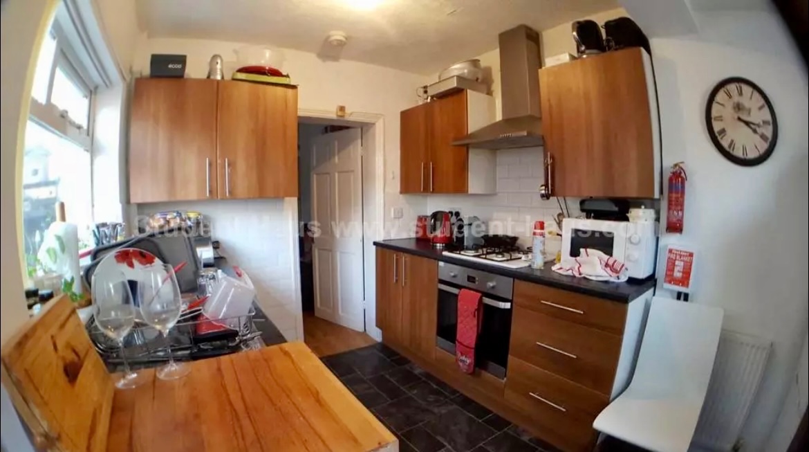 Houses To Rent Gerald Road Salford at Brenda Molina blog