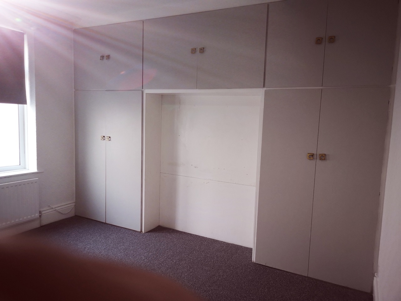 Wallsend 2 Bed Flat, East Howdon, NE28 To Rent Now for £450.00 p/m