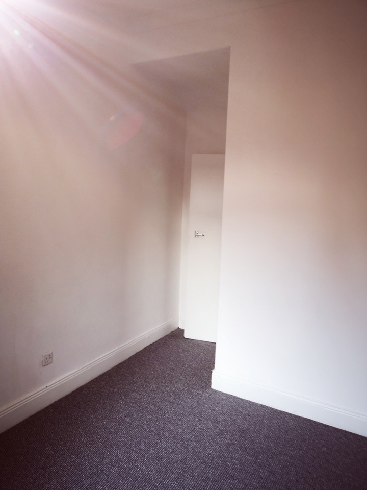 Wallsend 2 Bed Flat, East Howdon, NE28 To Rent Now for £450.00 p/m