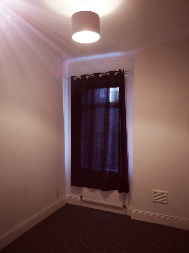 Wallsend 2 Bed Flat, East Howdon, NE28 To Rent Now for £450.00 p/m