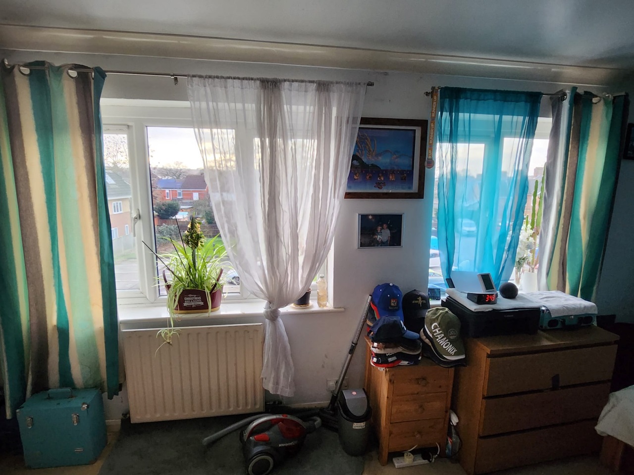 Camberley Room in a Shared Flat, Alexandra Avenue, GU15 To Rent Now