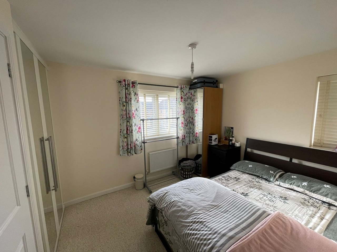 Patchway, Bristol 3 Bed SemiDetached House, Donns Close, BS34 To