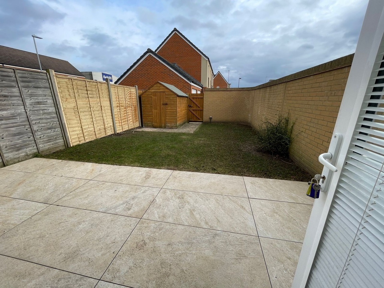 Patchway, Bristol 3 Bed SemiDetached House, Donns Close, BS34 To