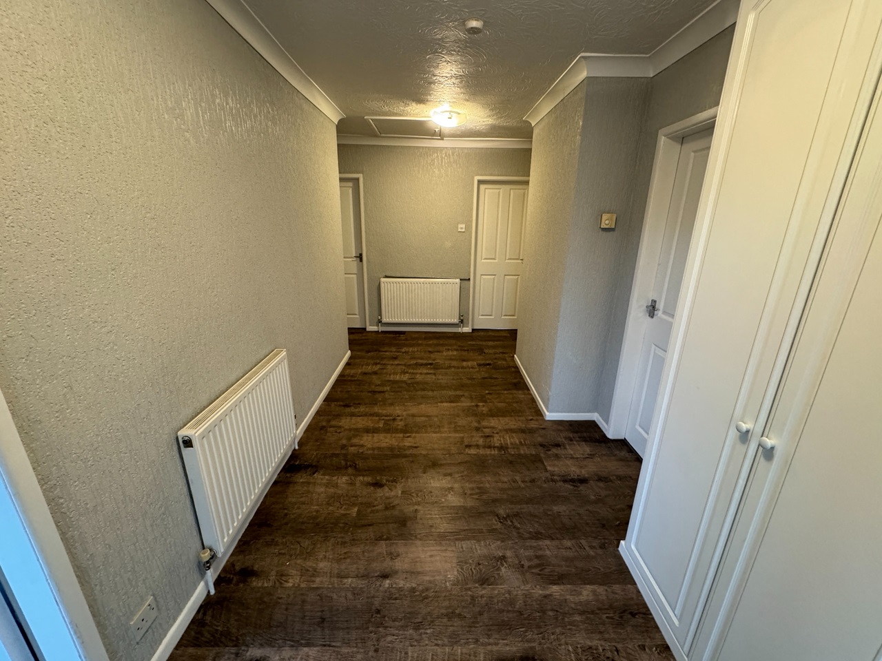 WhittleLeWoods, Chorley 3 Bed Bungalow, Lady Crosse Drive, PR6 To Rent Now for £1,295.00 p/m