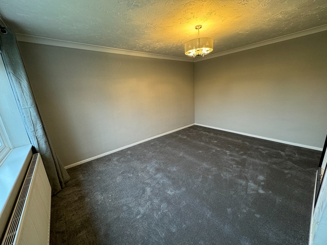 WhittleLeWoods, Chorley 3 Bed Bungalow, Lady Crosse Drive, PR6 To Rent Now for £1,295.00 p/m