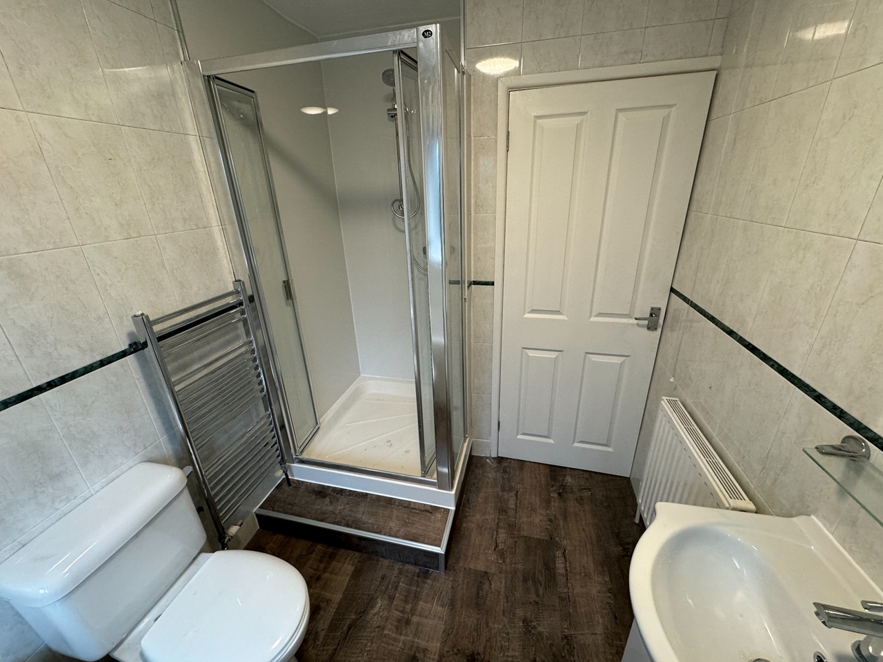 WhittleLeWoods, Chorley 3 Bed Bungalow, Lady Crosse Drive, PR6 To Rent Now for £1,295.00 p/m