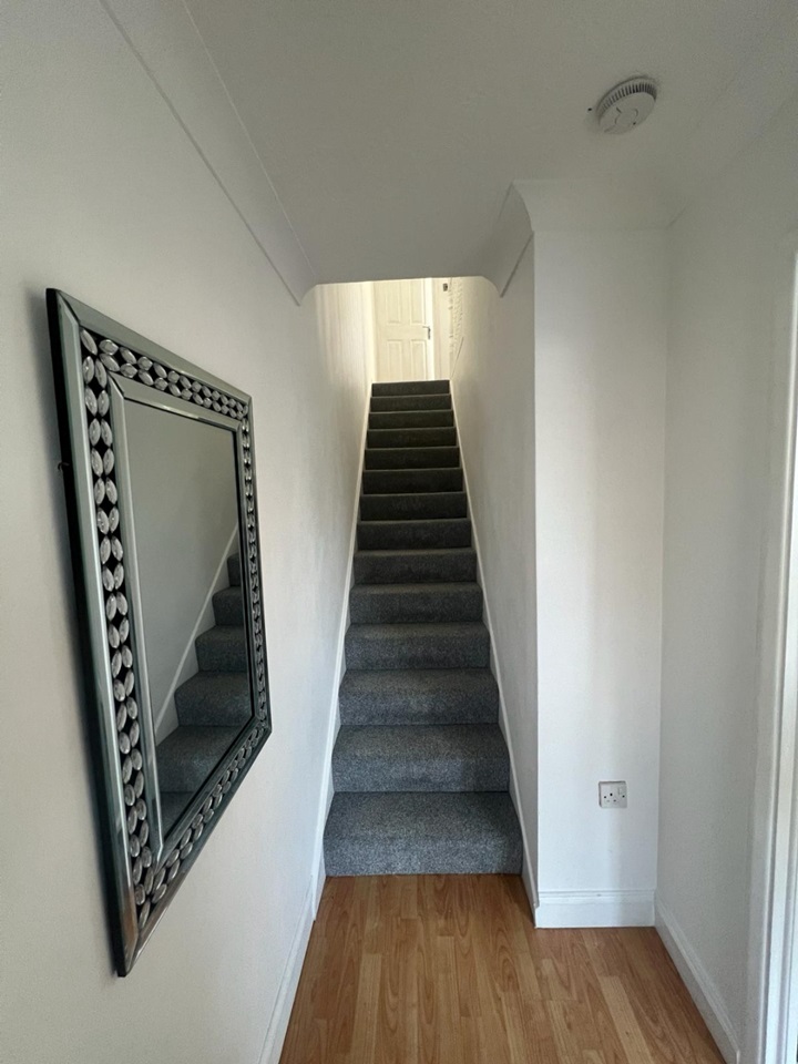 Corringham, StanfordLeHope 3 Bed Terraced House, Burton Close, SS17