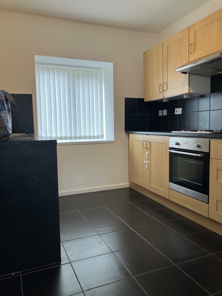 Ramsbottom, Bury 2 Bed Holt Street West, BL0 To Rent