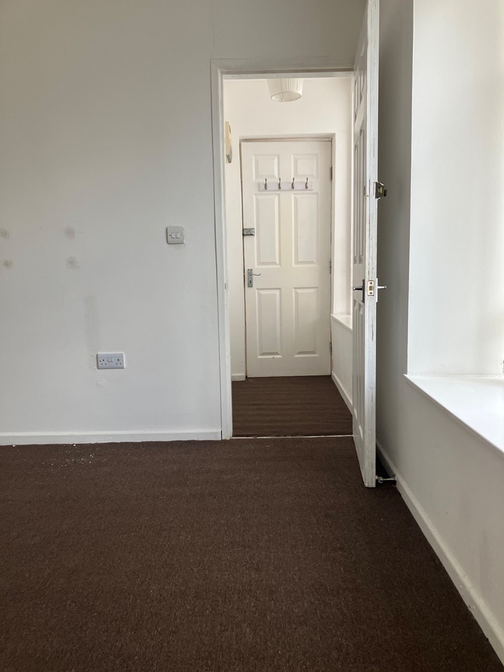 Ramsbottom, Bury 2 Bed Holt Street West, BL0 To Rent