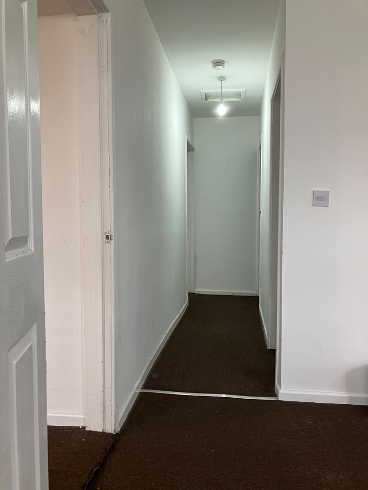 Ramsbottom, Bury 2 Bed Holt Street West, BL0 To Rent