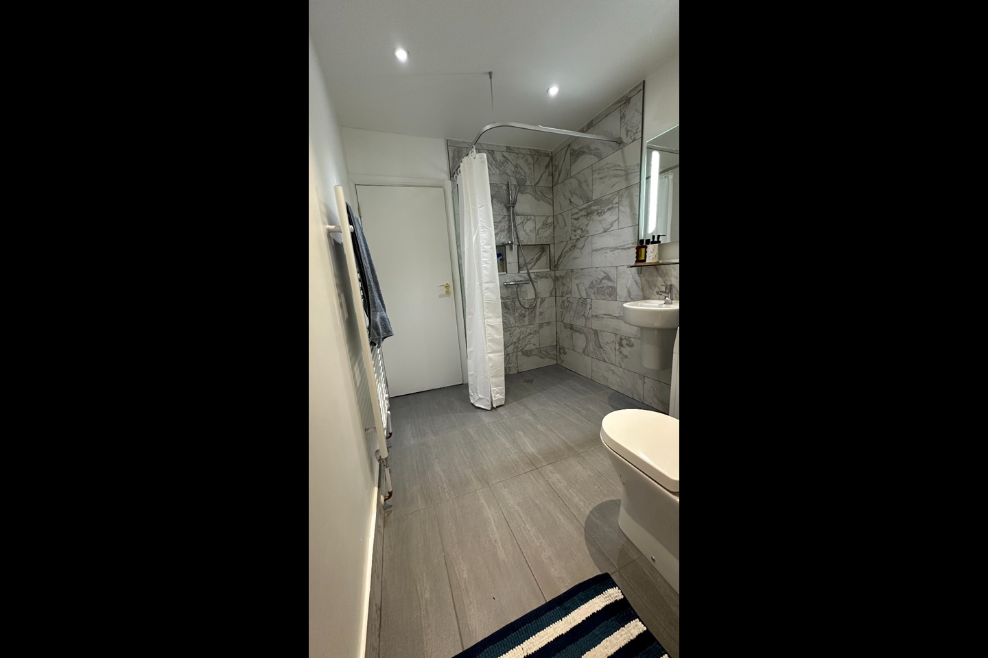 London 1 Bed Flat, Dollis Hill Lane, NW2 To Rent Now for £1,300.00 p/m