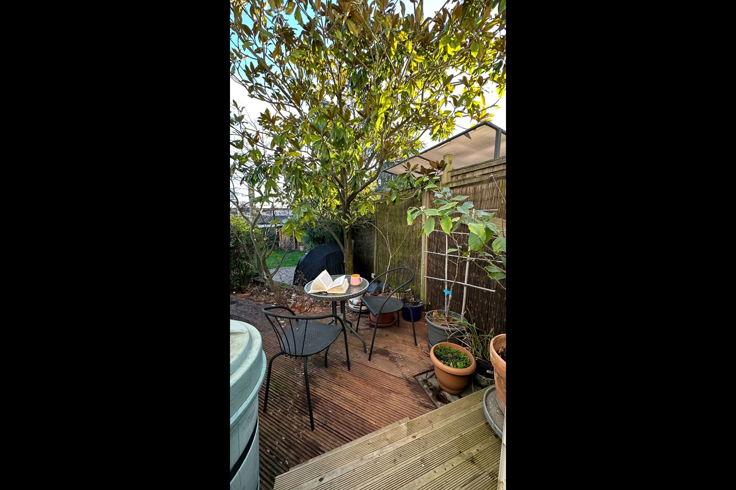 London 1 Bed Flat, Dollis Hill Lane, NW2 To Rent Now for £1,300.00 p/m