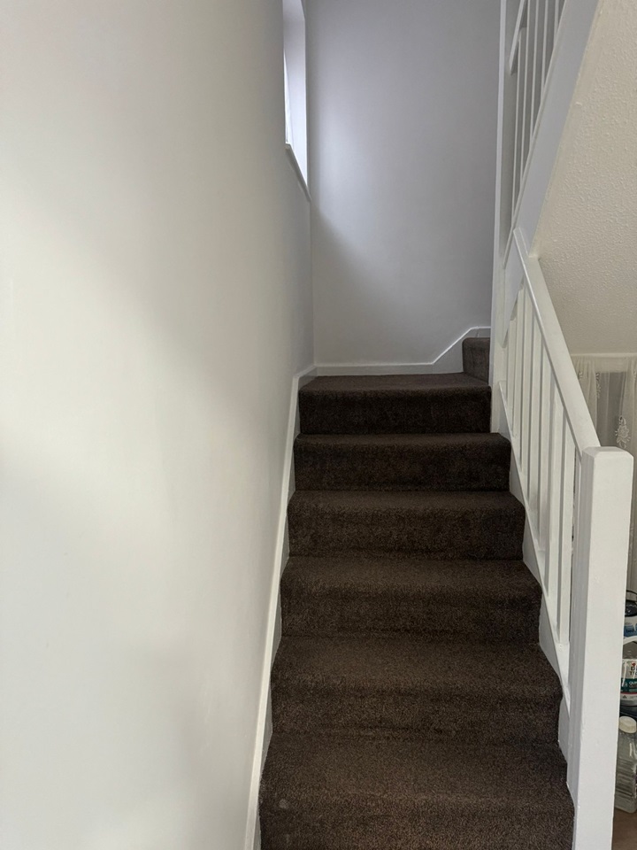 Northolt 4 Bed Terraced House, Manor Gate, UB5 To Rent Now for £2,500.00 p/m