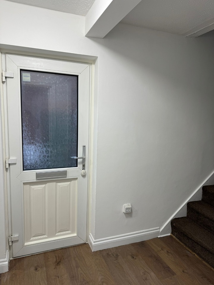Northolt 4 Bed Terraced House, Manor Gate, UB5 To Rent Now for £2,500.00 p/m