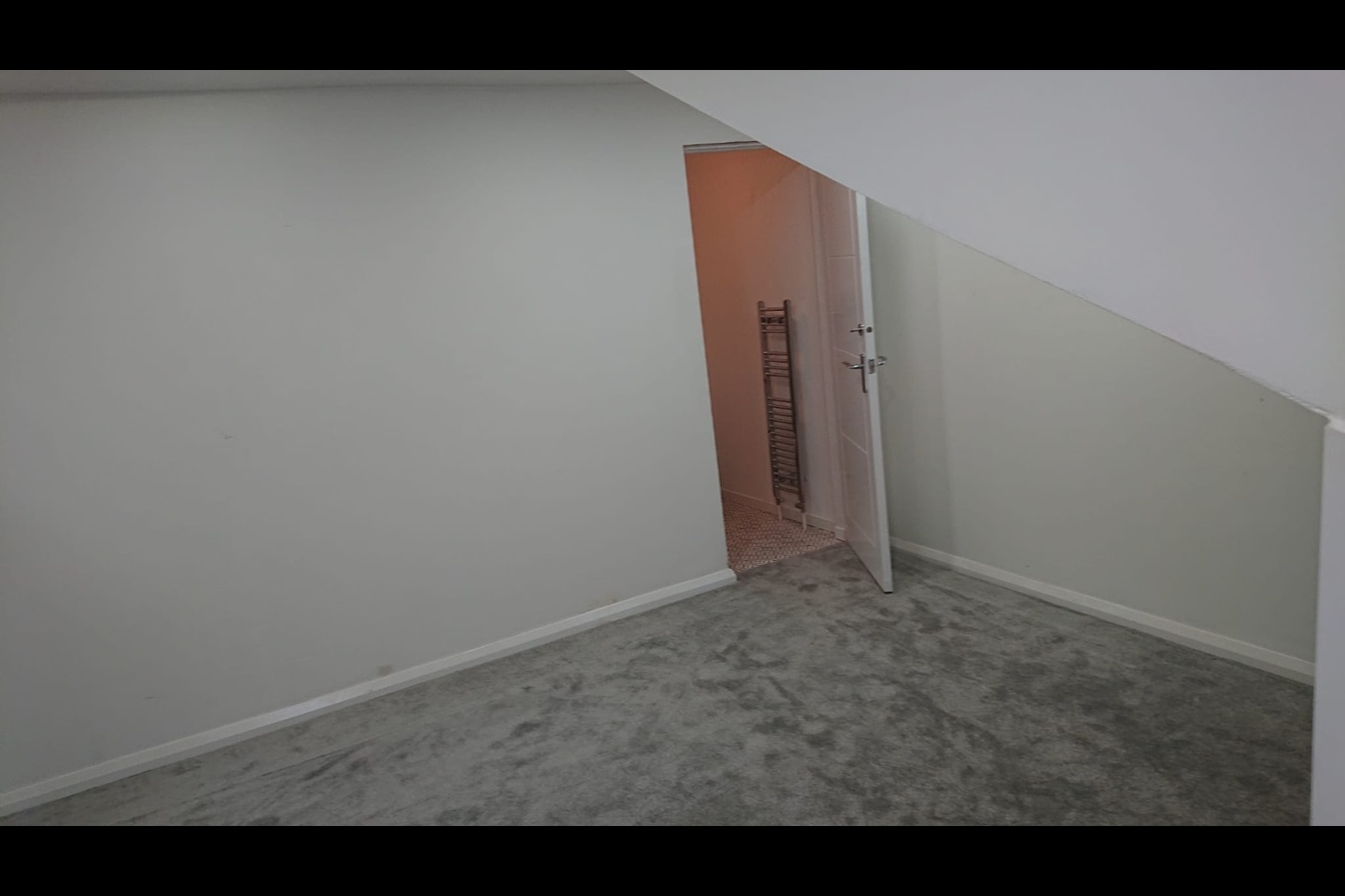 Balsall Heath, Birmingham 5 Bed Terraced House, Street, B12