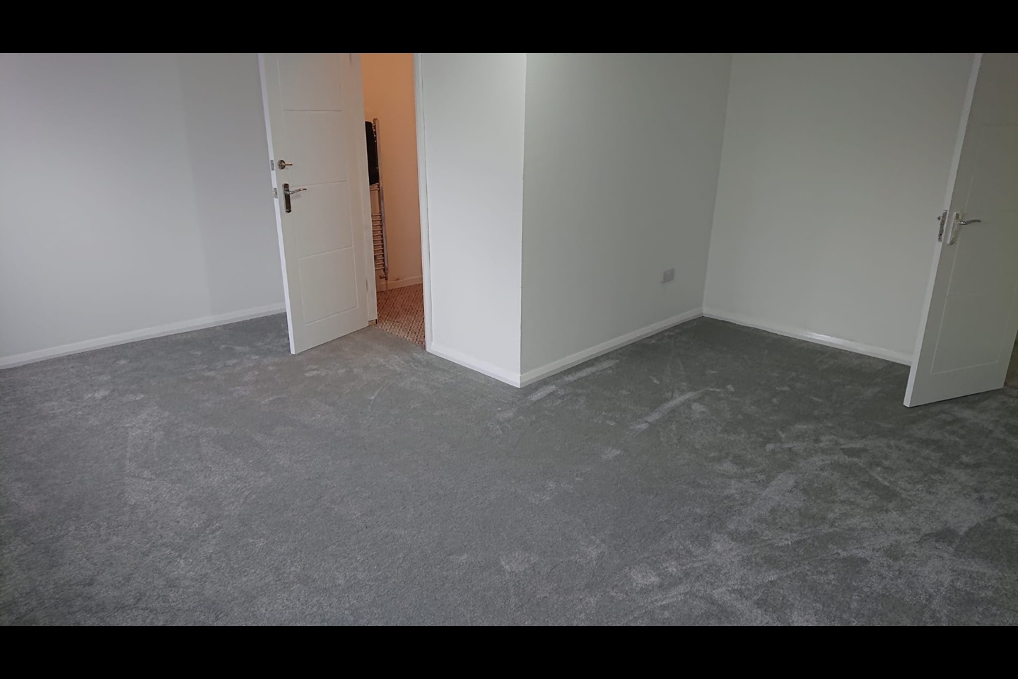 Balsall Heath, Birmingham 5 Bed Terraced House, Street, B12