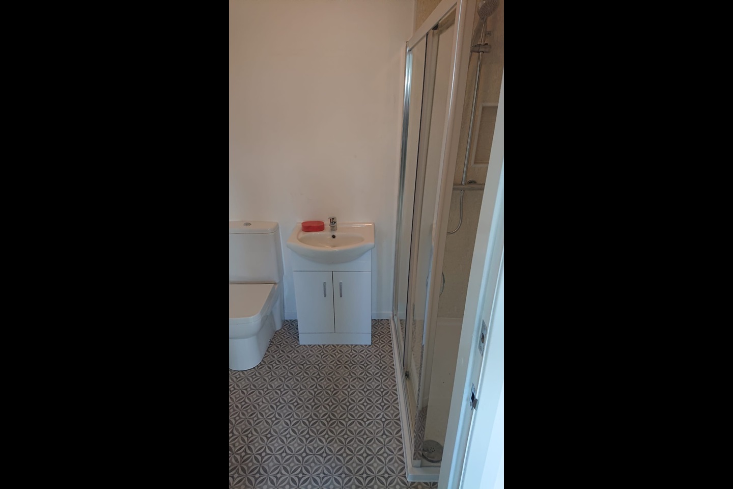 Balsall Heath, Birmingham 5 Bed Terraced House, Street, B12