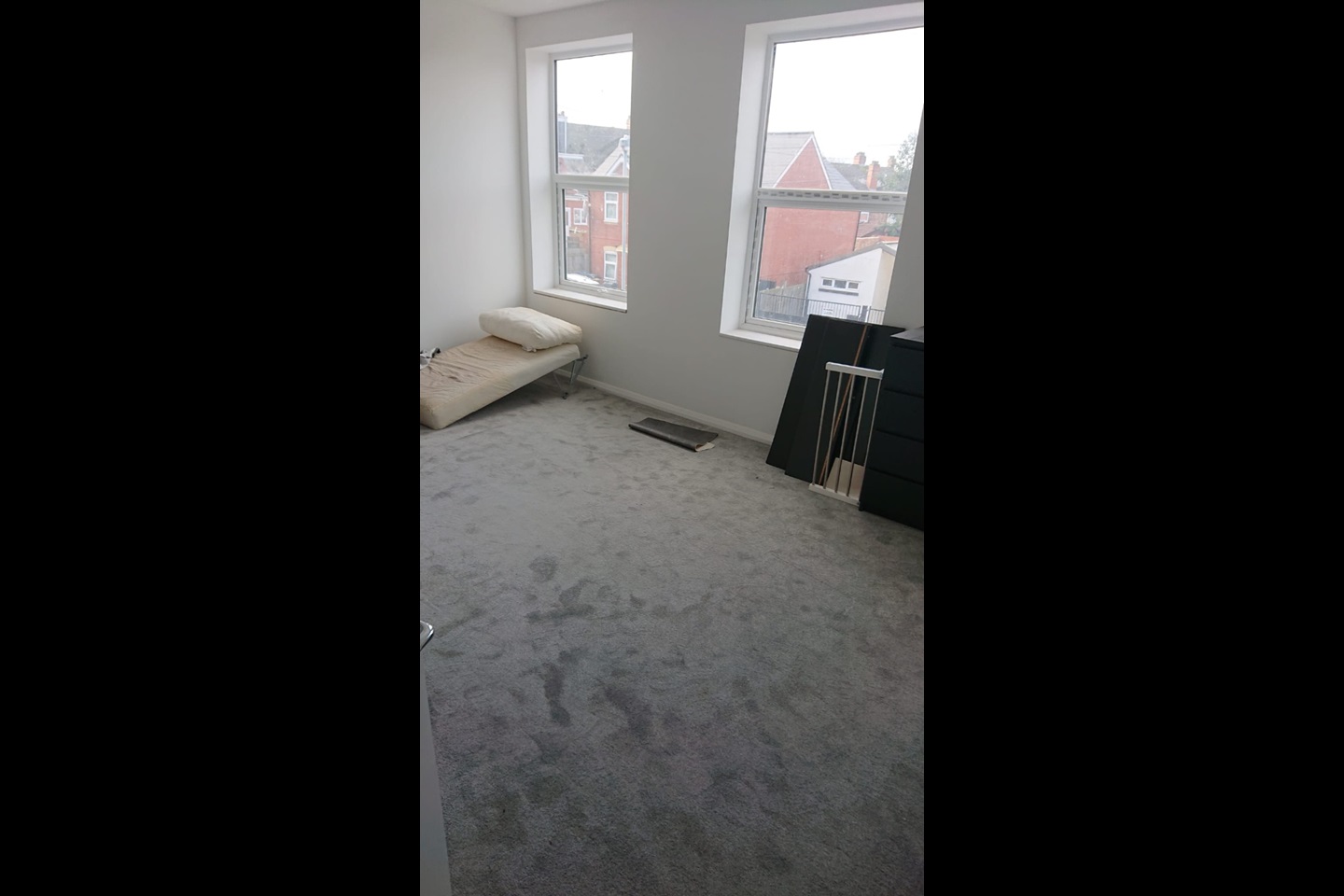 Balsall Heath, Birmingham 5 Bed Terraced House, Street, B12