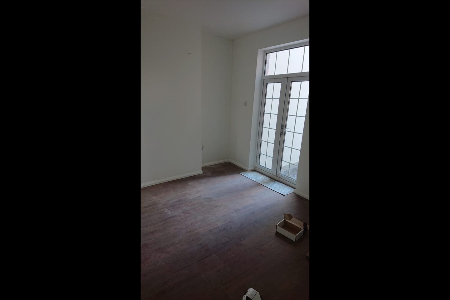 Balsall Heath, Birmingham 5 Bed Terraced House, Street, B12