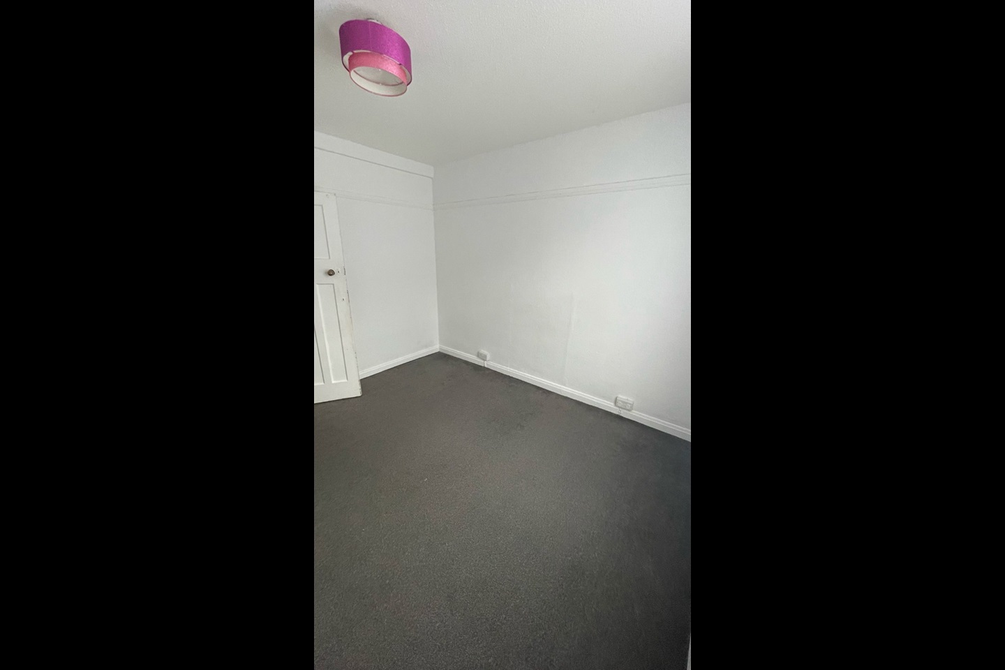 Harrow 2 Bed Flat, Kenton Lane, HA3 To Rent Now for £1,400.00 p/m