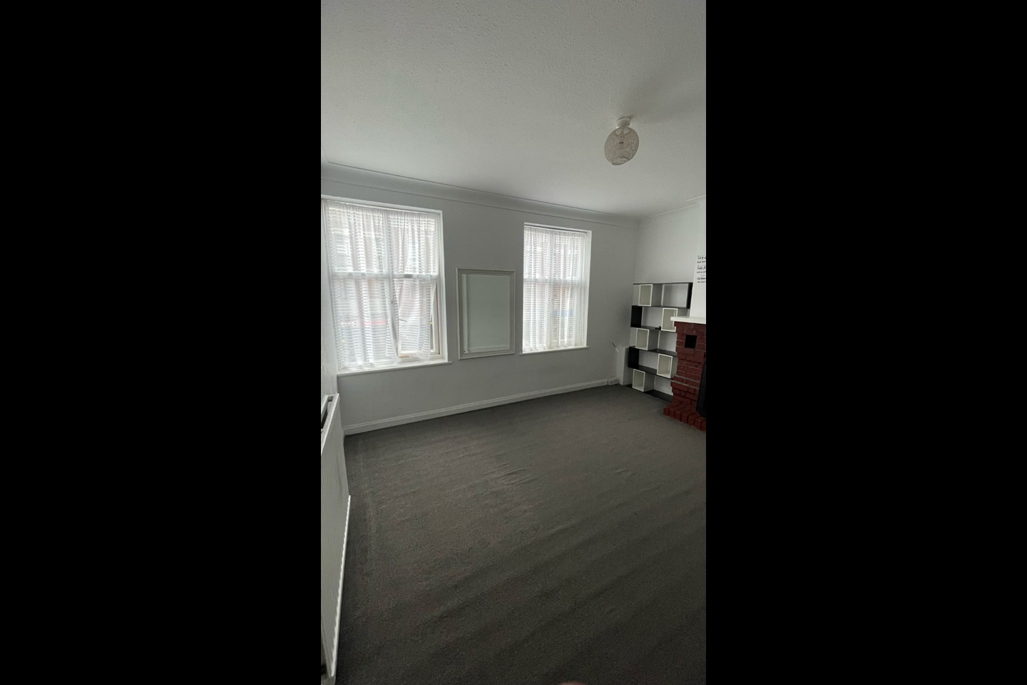 Harrow 2 Bed Flat, Kenton Lane, HA3 To Rent Now for £1,400.00 p/m