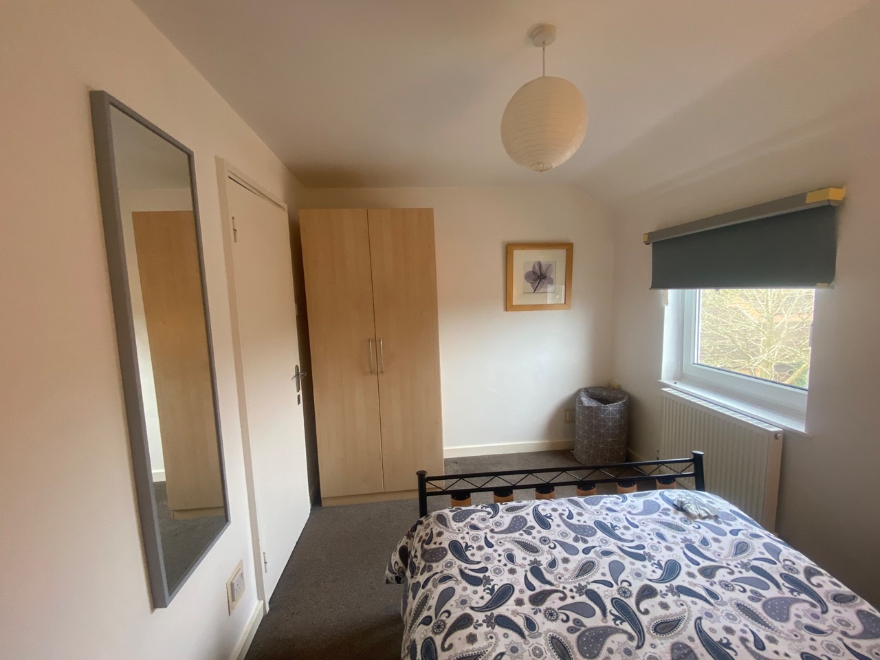 Milton Keynes Room in a Shared House, Neath Hill, MK14 To Rent Now