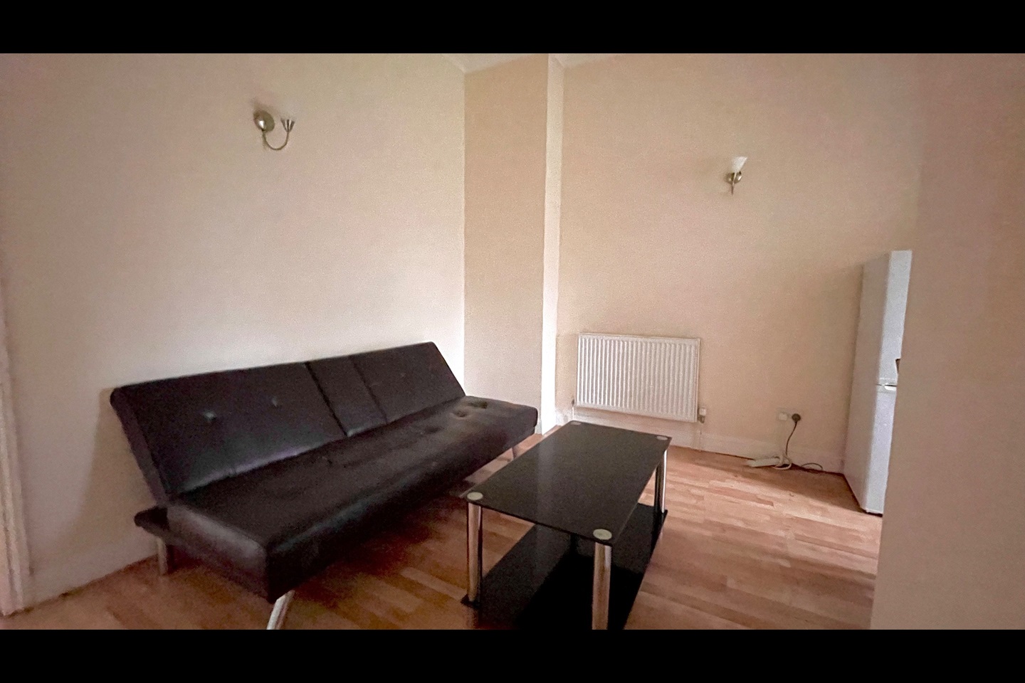 London 1 Bed Flat, Claremont Road, E7 To Rent Now for £1,500.00 p/m