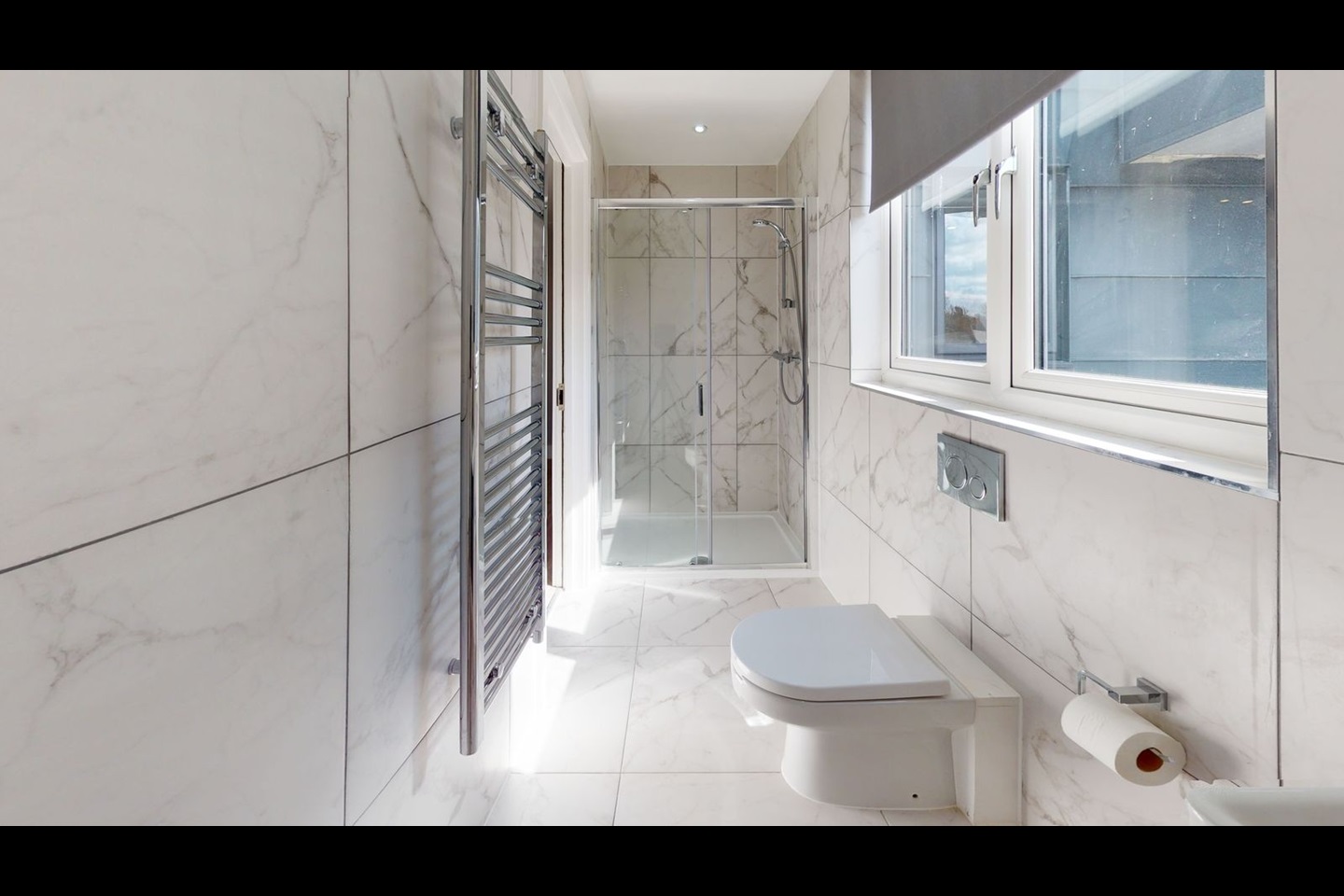 Coulsdon Studio Flat, Avenir Heights, CR5 To Rent Now for £1,250.00 p/m