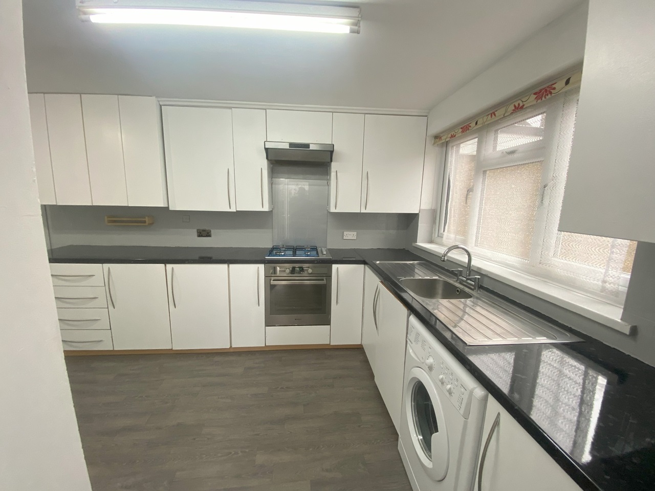 Croydon 5 Bed Terraced House, Brockenhurst Road, CR0 To Rent Now