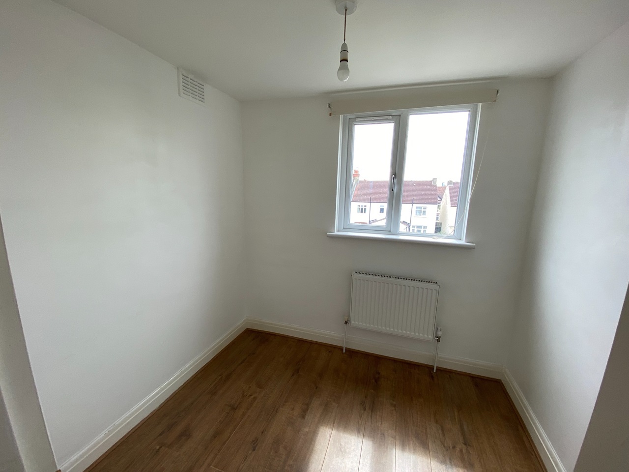 Croydon 5 Bed Terraced House, Brockenhurst Road, CR0 To Rent Now