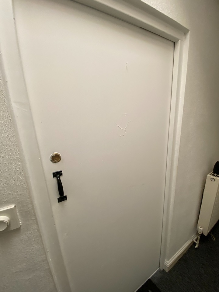 Oxford 1 Bed Flat, Cowley Road, OX4 To Rent Now for £1,400.00 p/m