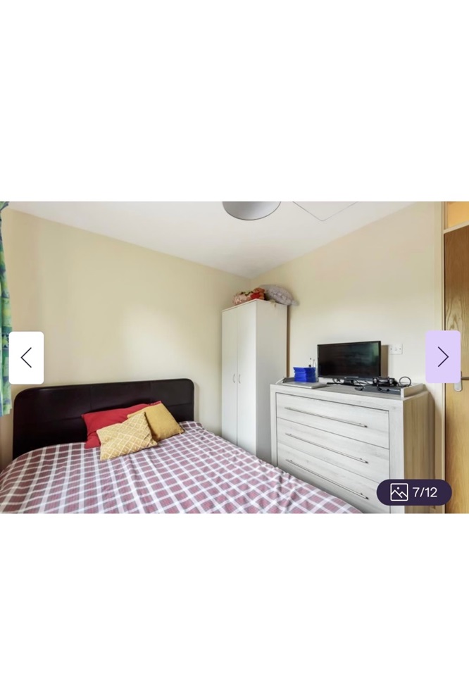 Didcot 2 Bed Terraced House, Worcester Drive, OX11 To Rent Now for