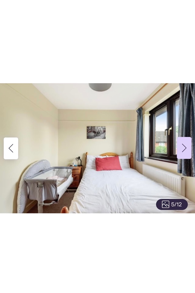 Didcot 2 Bed Terraced House, Worcester Drive, OX11 To Rent Now for