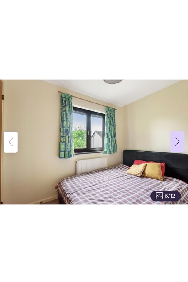 Didcot 2 Bed Terraced House, Worcester Drive, OX11 To Rent Now for