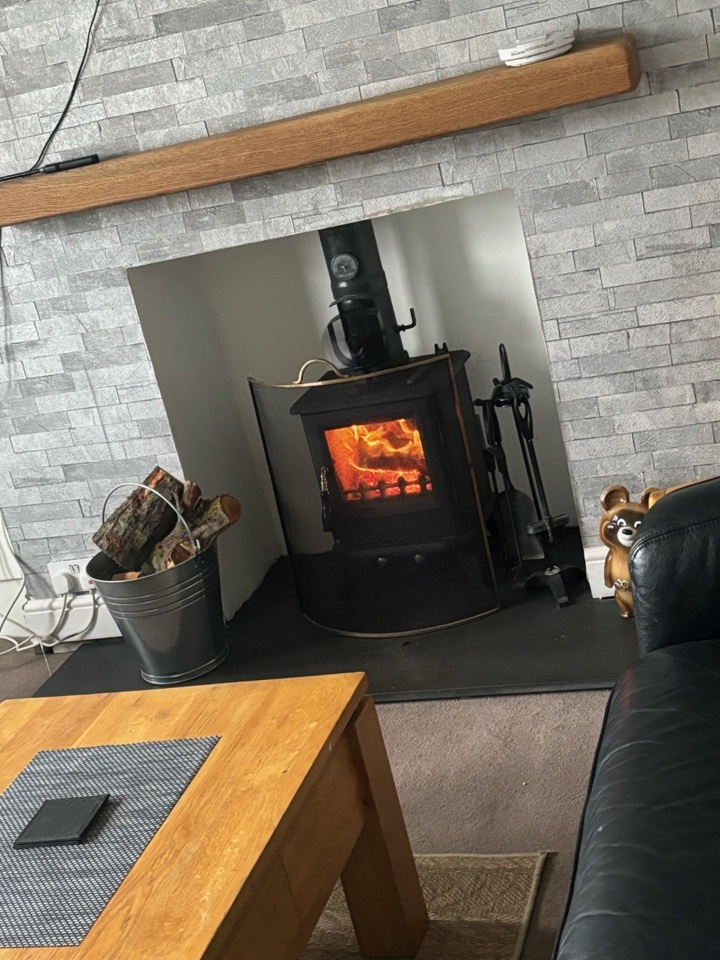 Paisley 2 Bed Terraced House, Greenock Road, PA3 To Rent Now for £