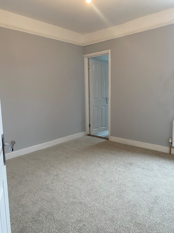 Ipswich 2 Bed Terraced House, Surbiton Road, IP1 To Rent Now for £