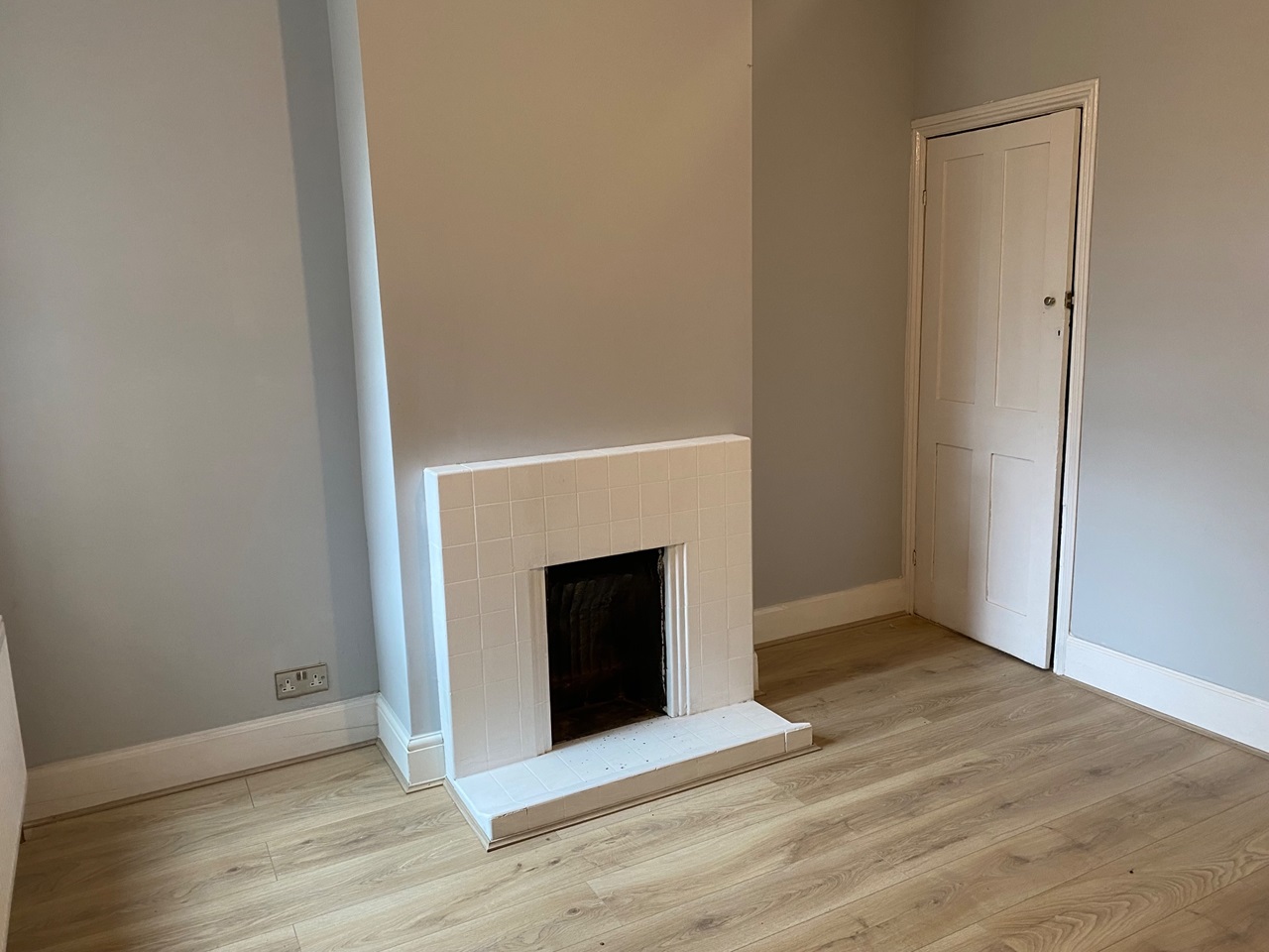 Ipswich 2 Bed Terraced House, Surbiton Road, IP1 To Rent Now for £