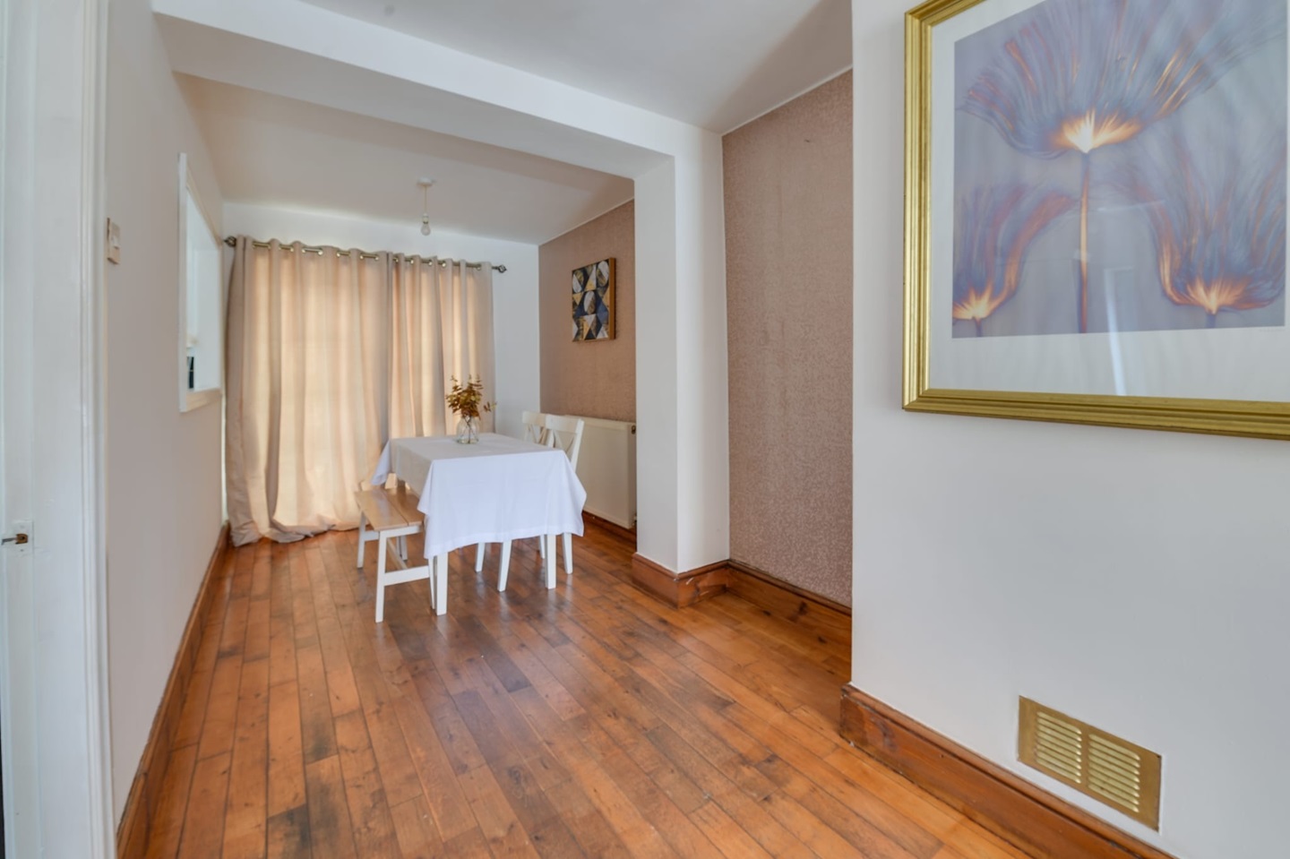 Middleton, Manchester Room in a Shared House, Farmway, M24 To Rent