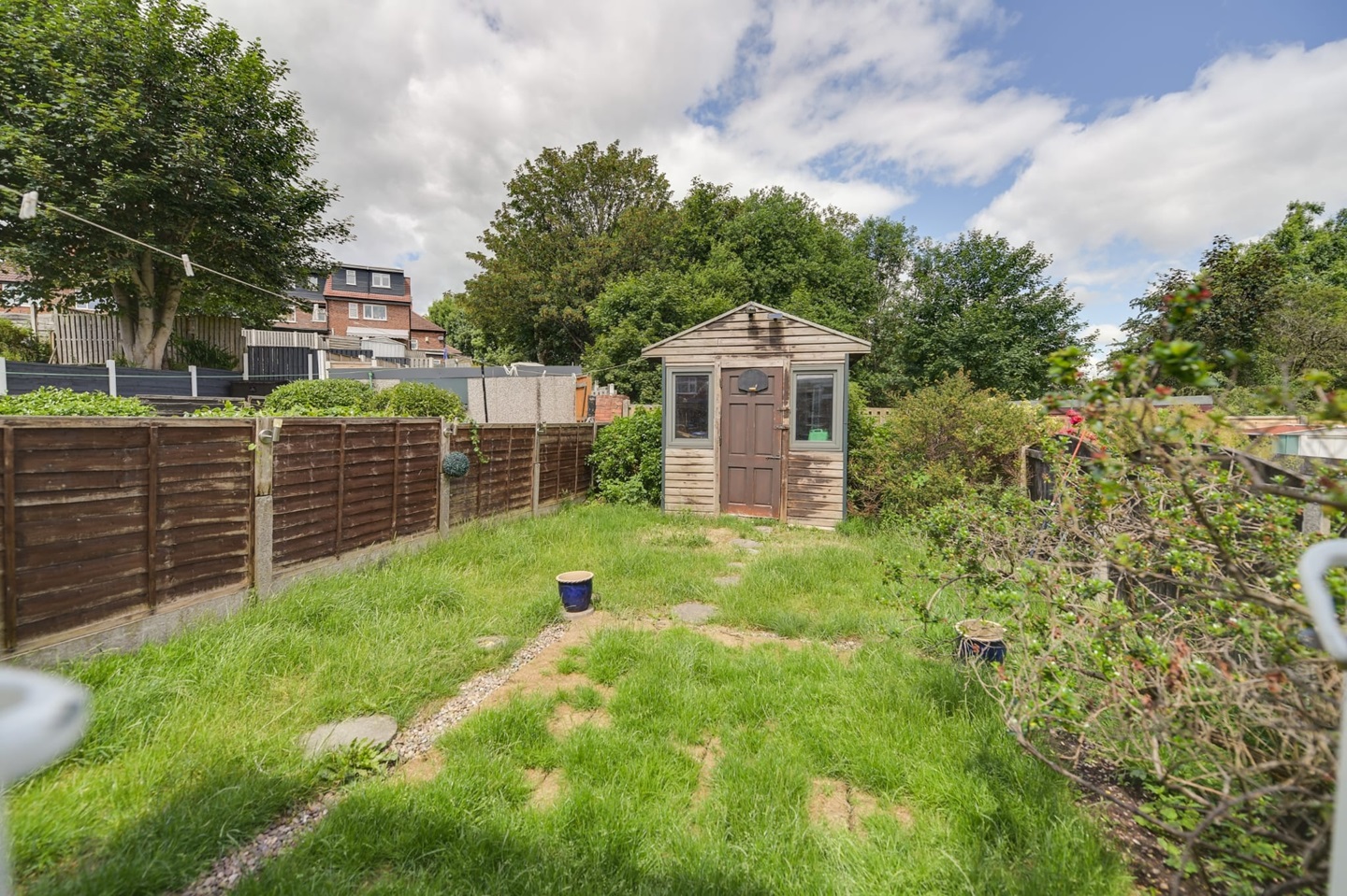 Middleton, Manchester Room in a Shared House, Farmway, M24 To Rent