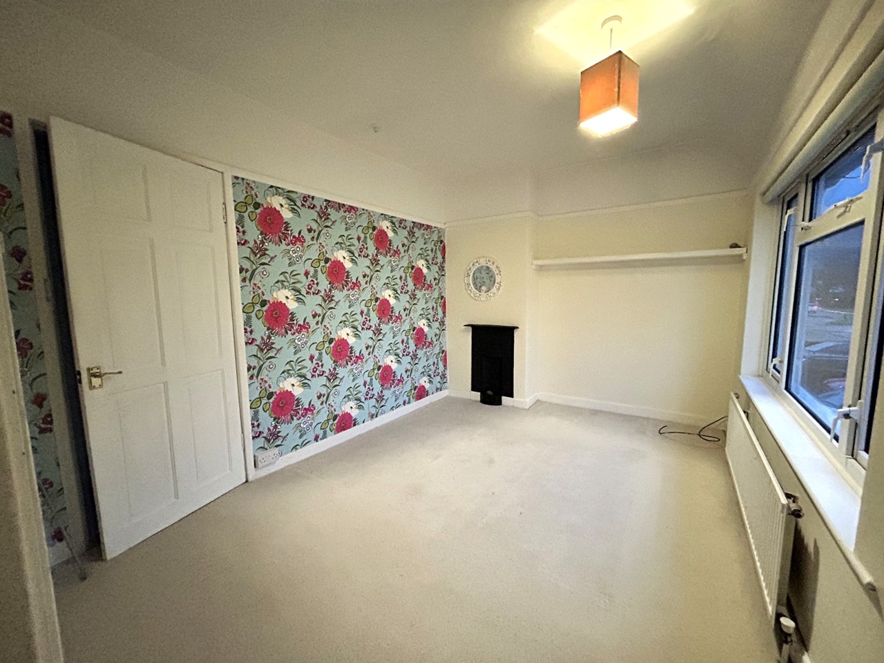 Market Harborough 2 Bed SemiDetached House, Welland Park Road, LE16 To Rent Now for £1,095.