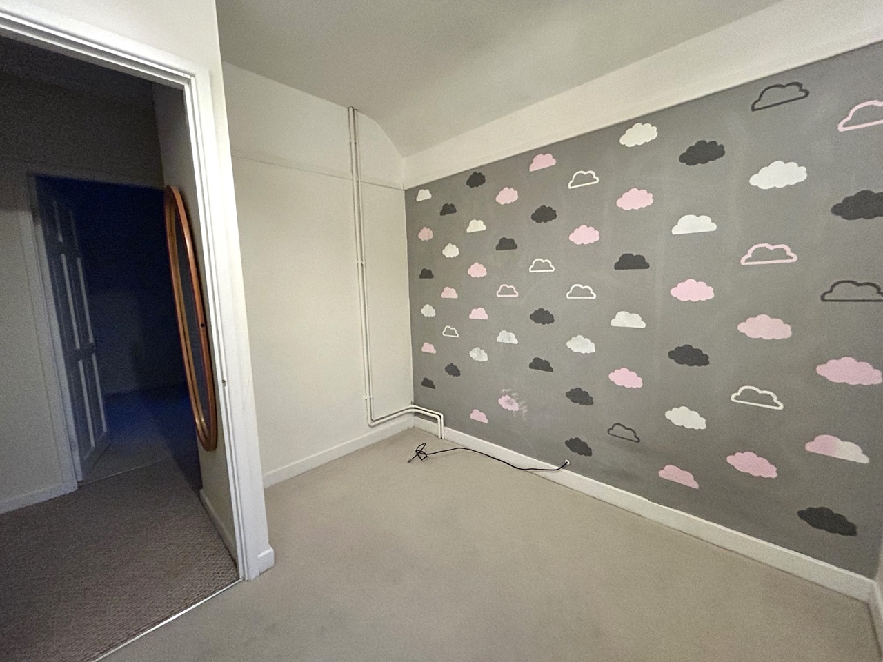 Market Harborough 2 Bed SemiDetached House, Welland Park Road, LE16