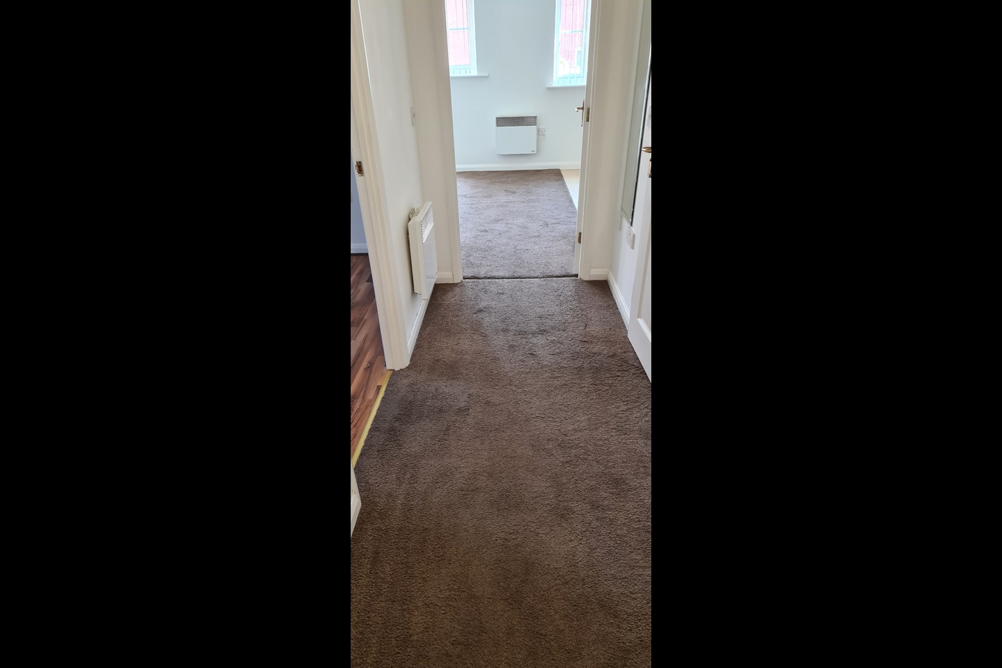 Bedworth 2 Bed Flat, Nuneaton Road, CV12 To Rent Now for £795.00 p/m