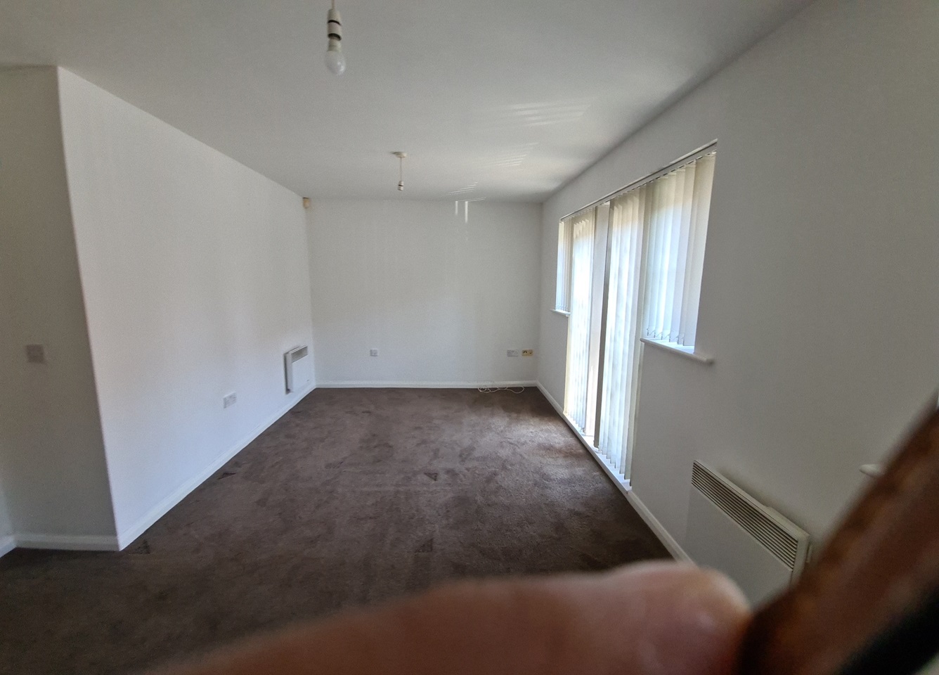 Bedworth 2 Bed Flat, Nuneaton Road, CV12 To Rent Now for £795.00 p/m