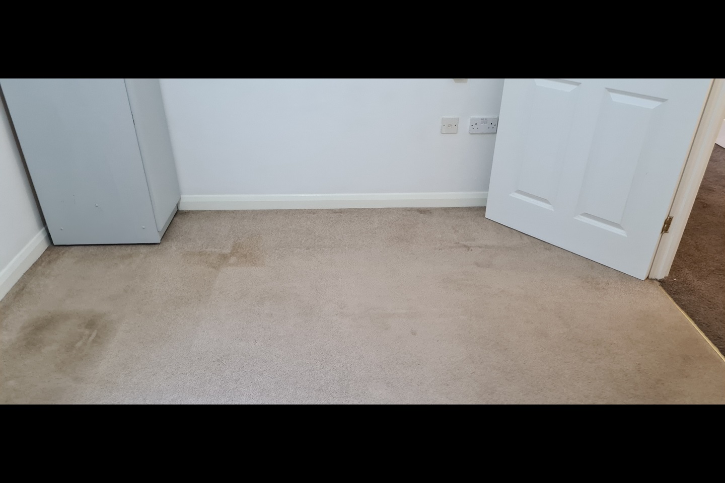 Bedworth 2 Bed Flat, Nuneaton Road, CV12 To Rent Now for £795.00 p/m