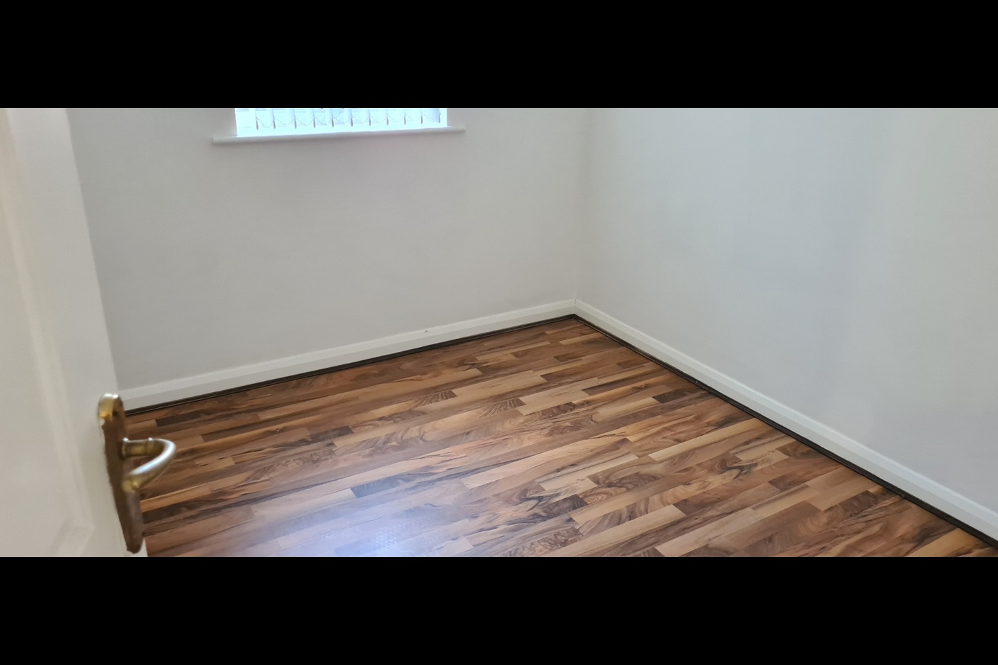 Bedworth 2 Bed Flat, Nuneaton Road, CV12 To Rent Now for £795.00 p/m