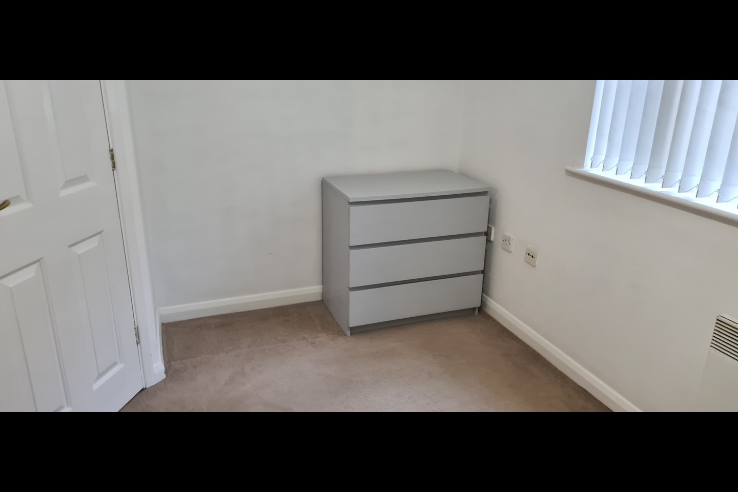 Bedworth 2 Bed Flat, Nuneaton Road, CV12 To Rent Now for £795.00 p/m